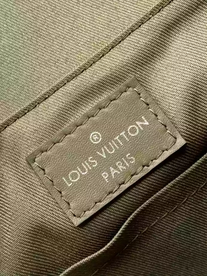 Louis Vuitton Bags