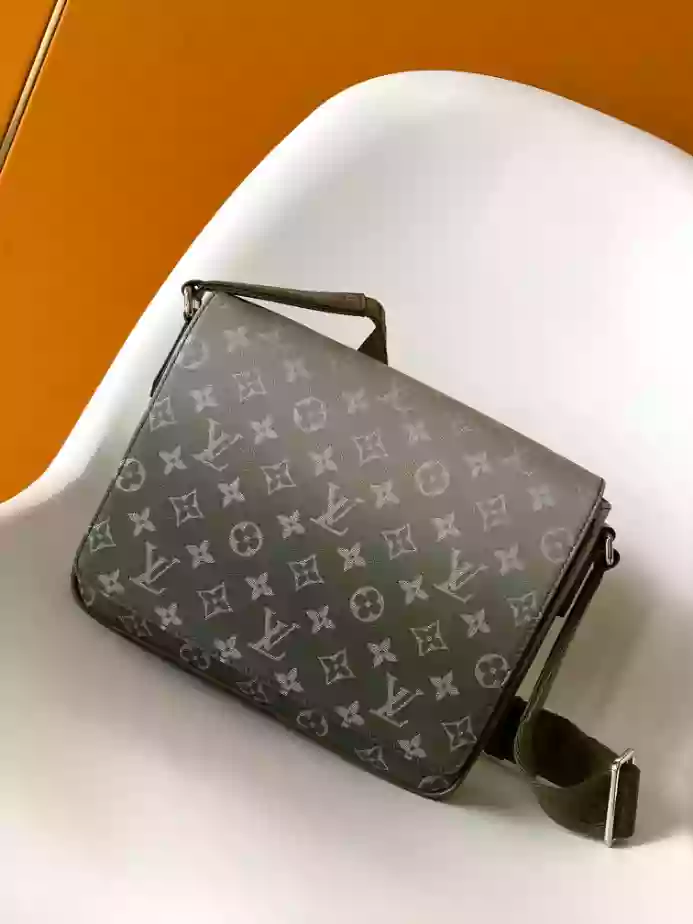 Louis Vuitton Bags