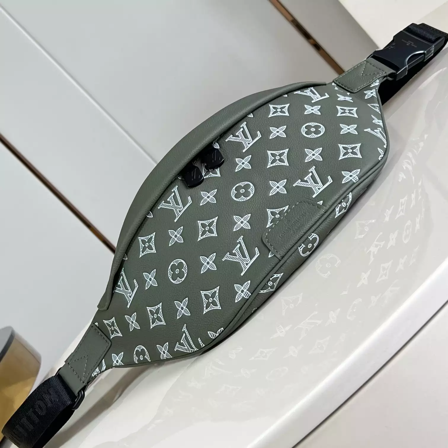 Louis Vuitton Bags