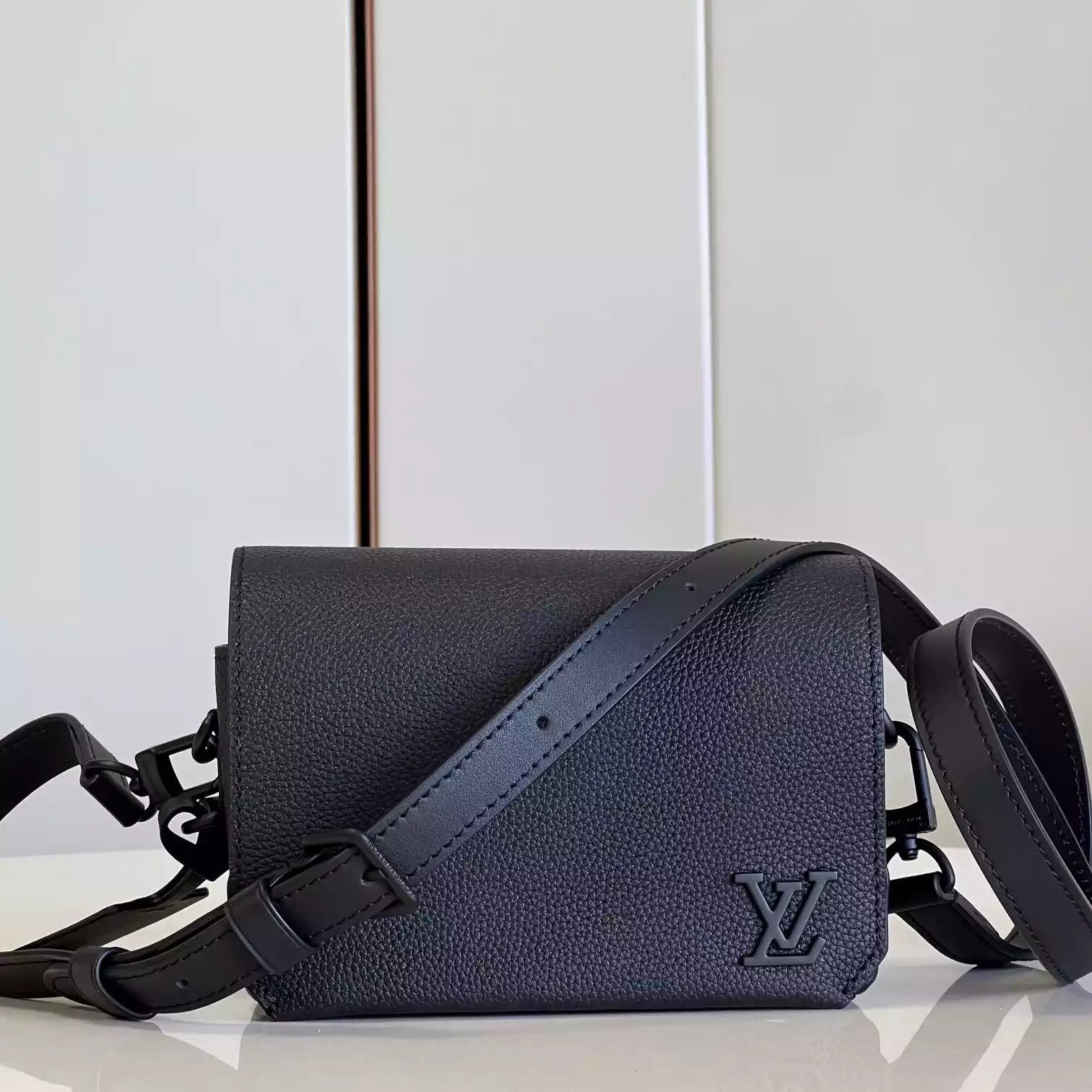 Louis Vuitton Bags