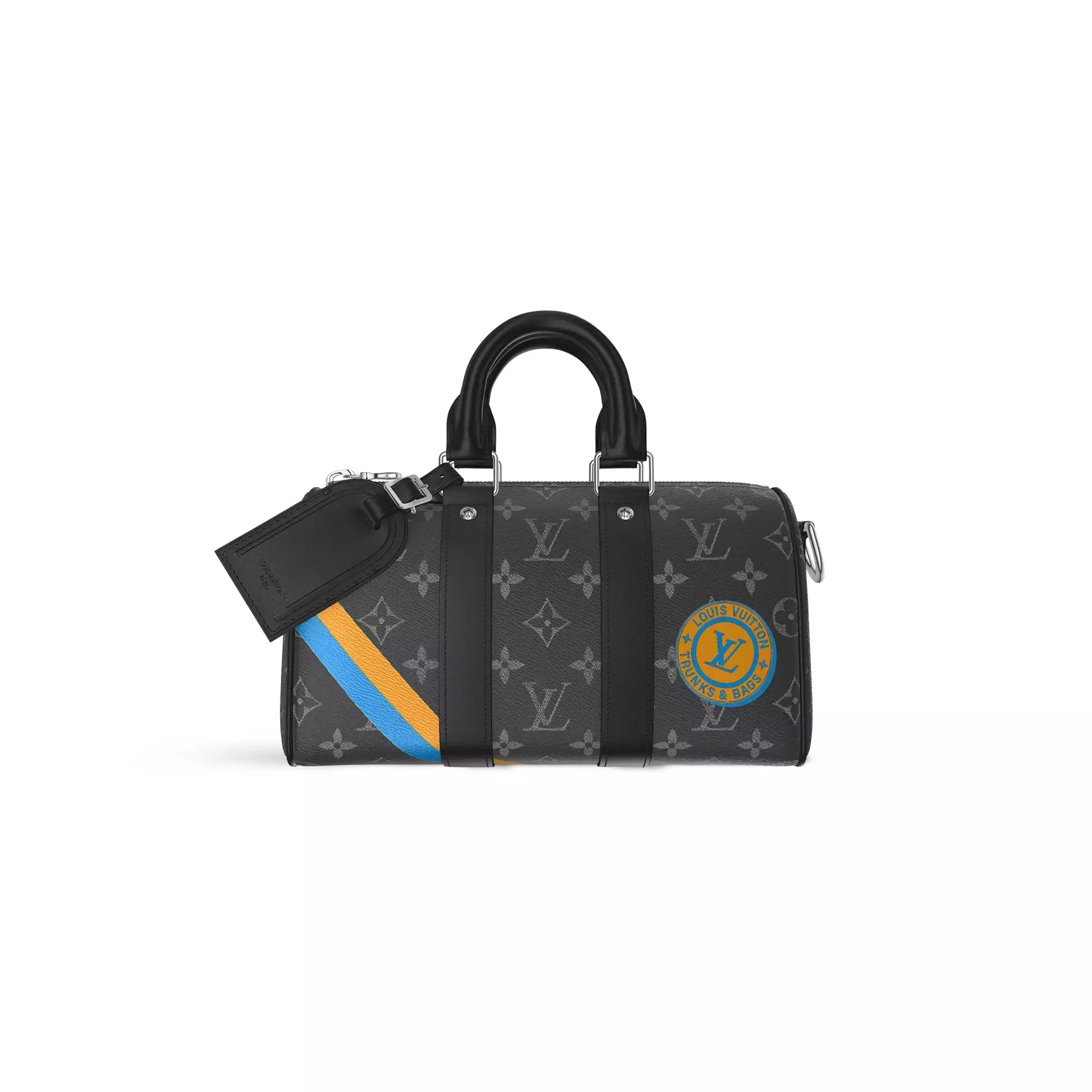Louis Vuitton Bags