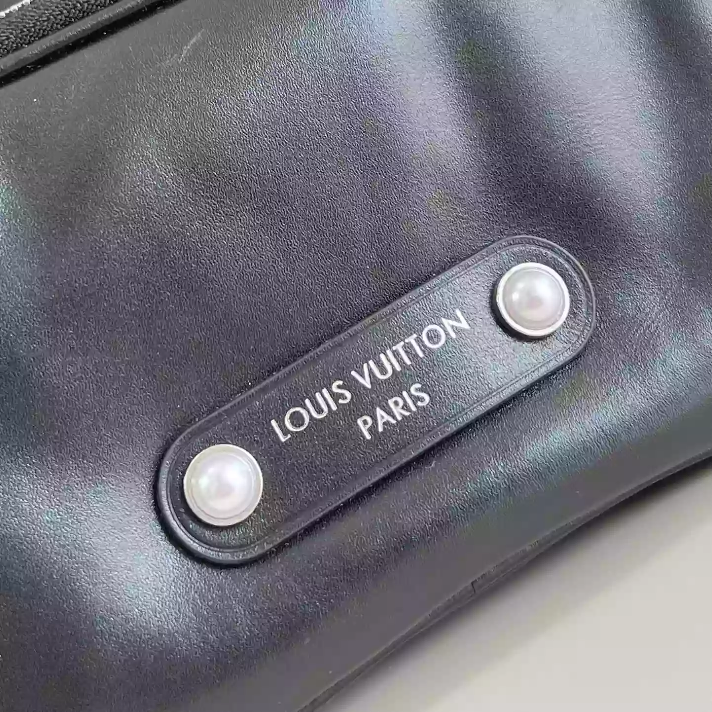 Louis Vuitton Bags