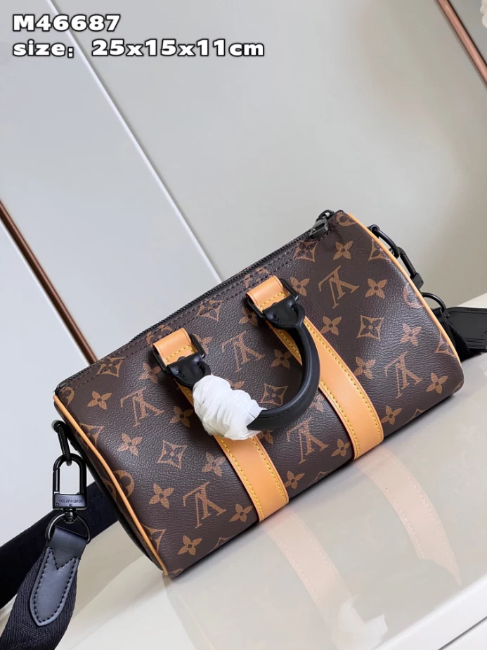 Louis Vuitton Bags