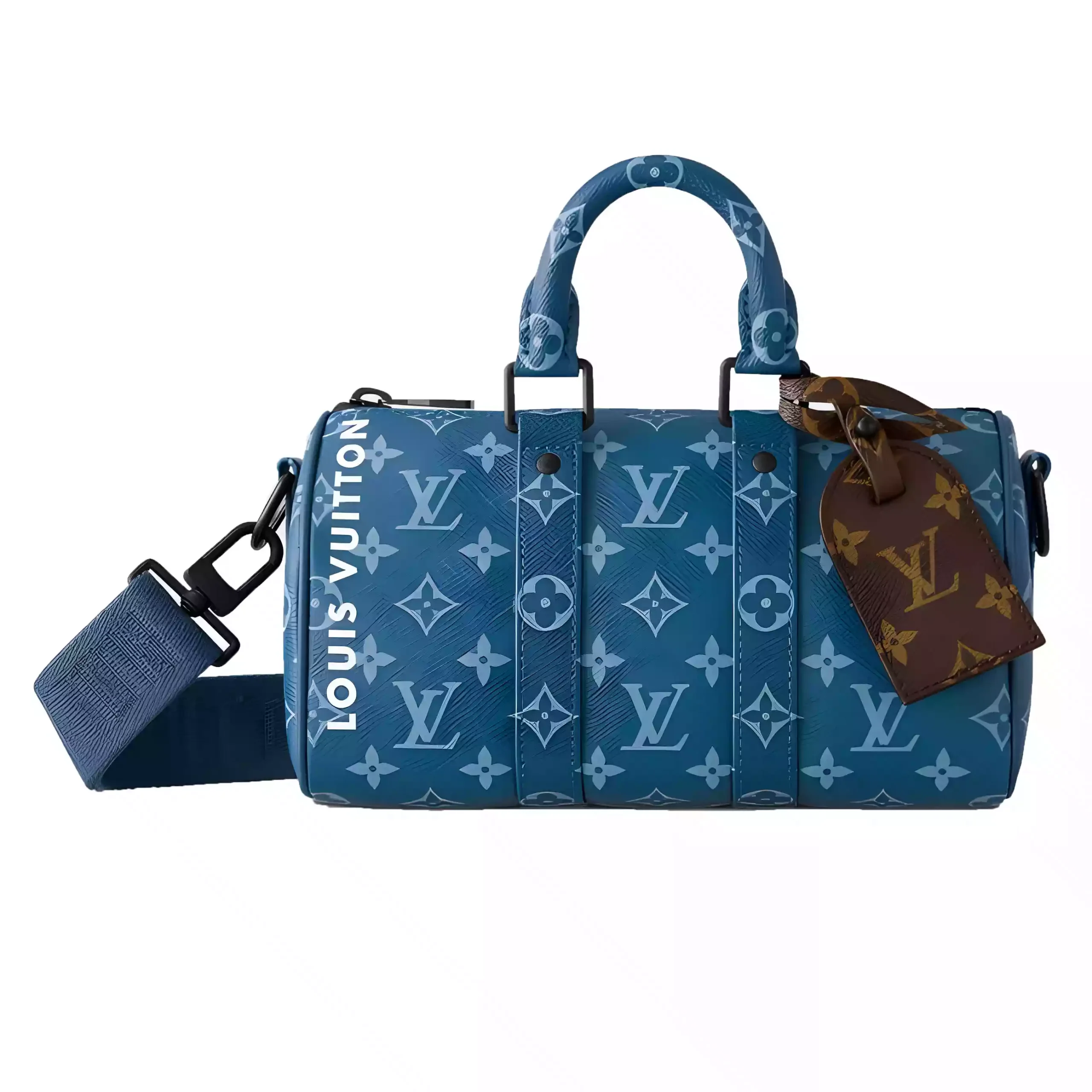 Louis Vuitton Bags