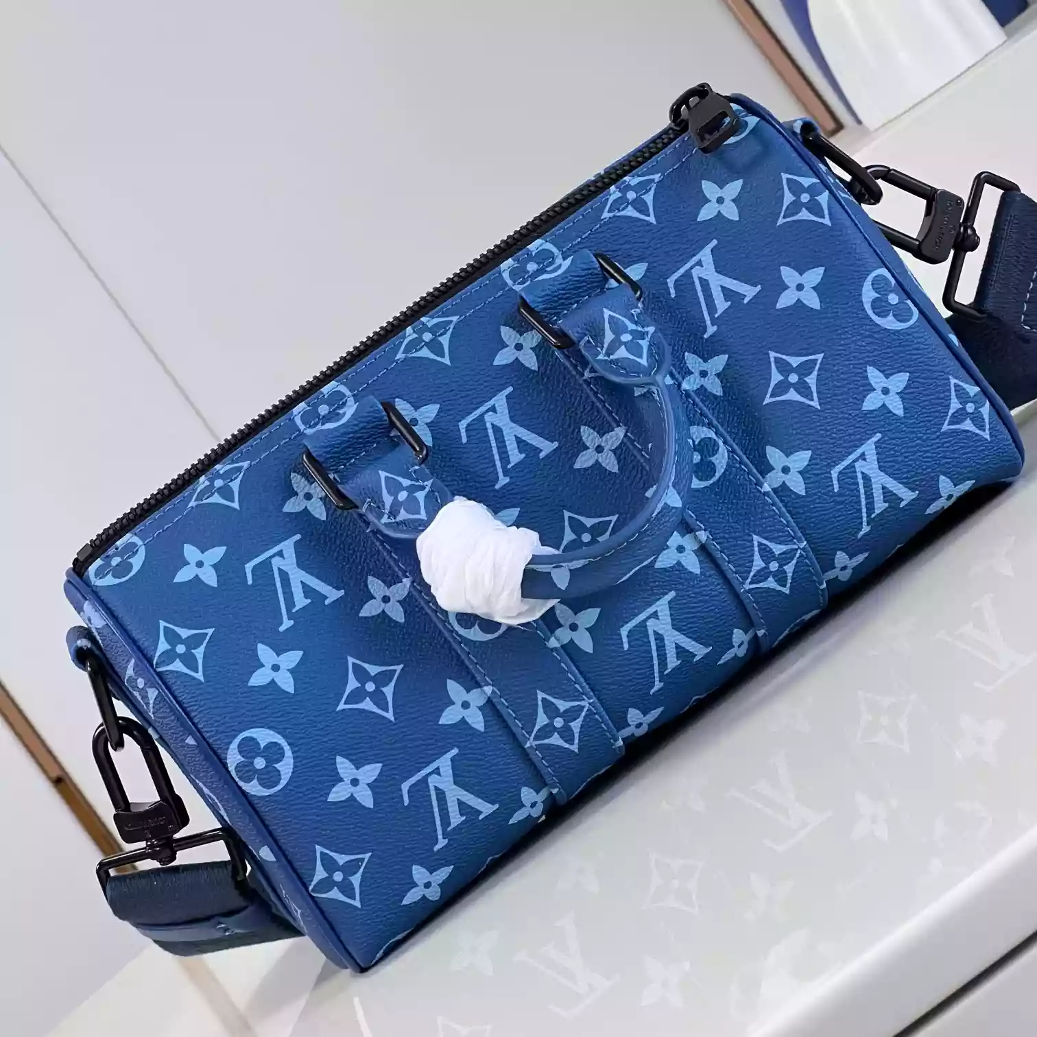 Louis Vuitton Bags