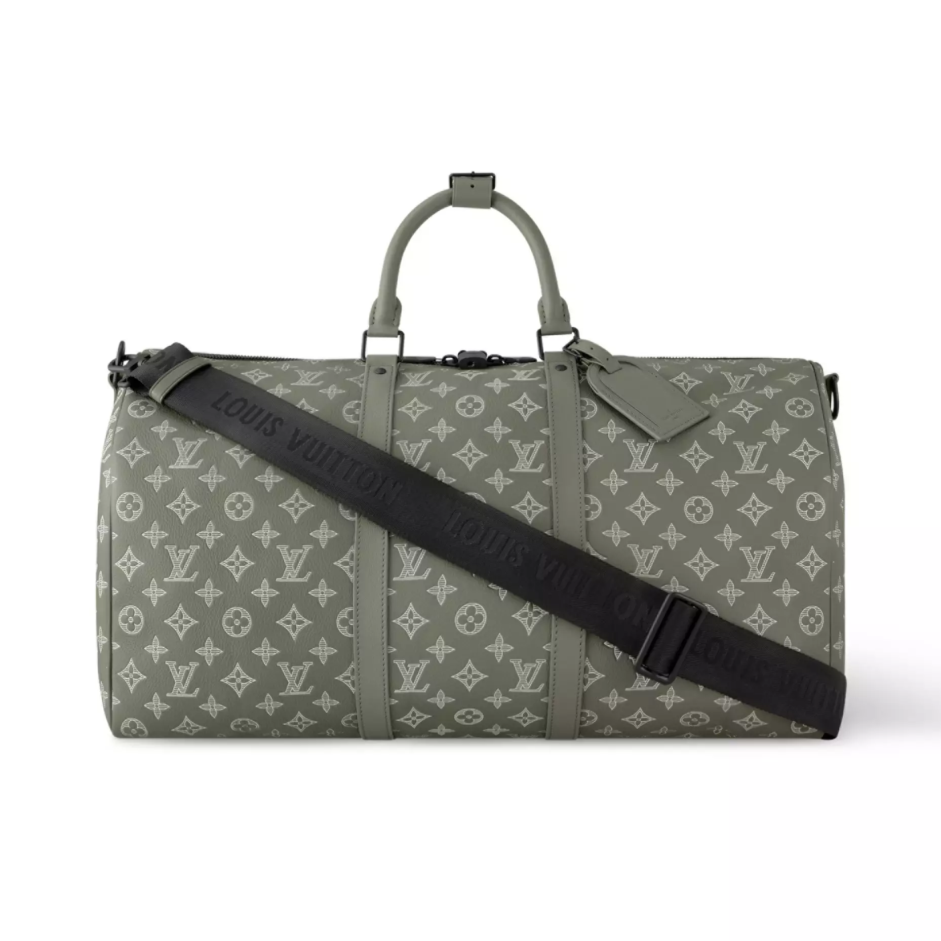 Louis Vuitton Bags
