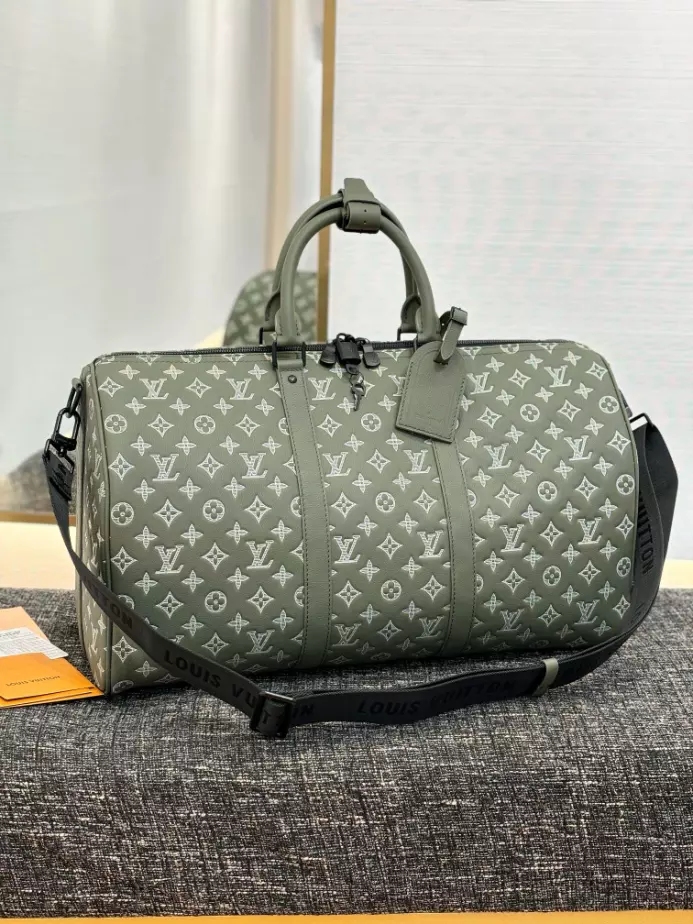 Louis Vuitton Bags