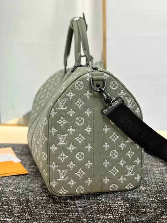 Louis Vuitton Bags