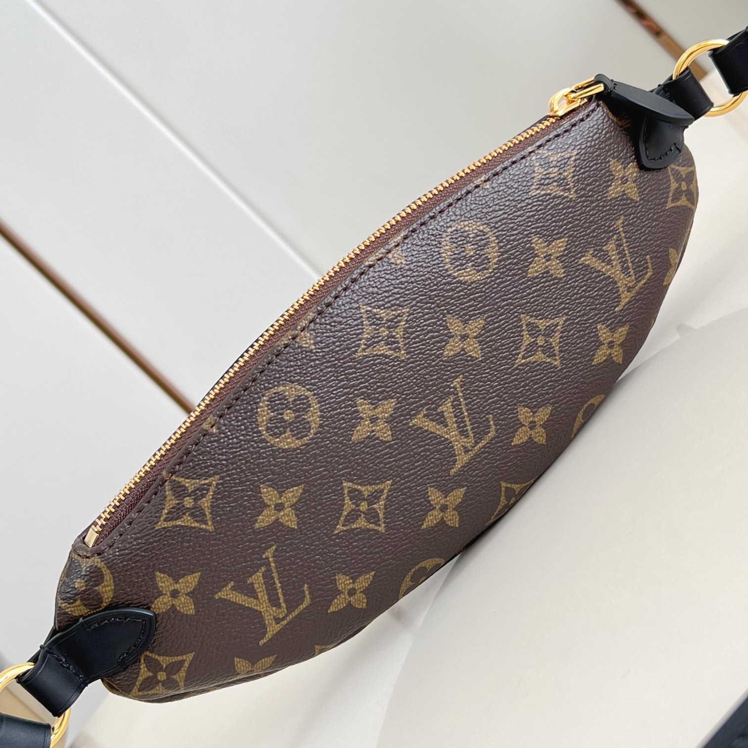 Louis Vuitton Bags