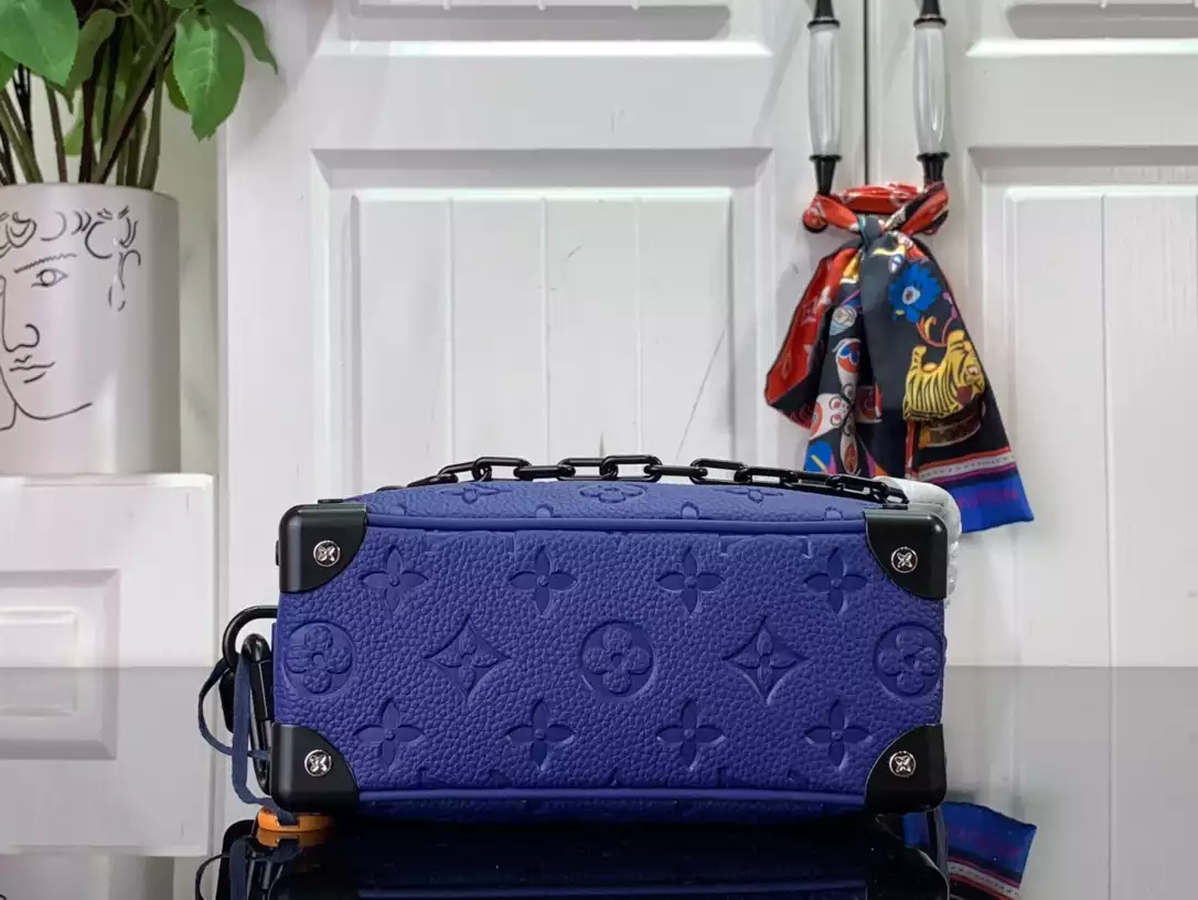 Louis Vuitton Bags