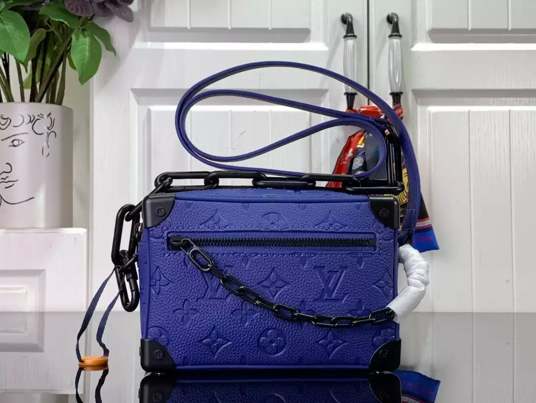 Louis Vuitton Bags
