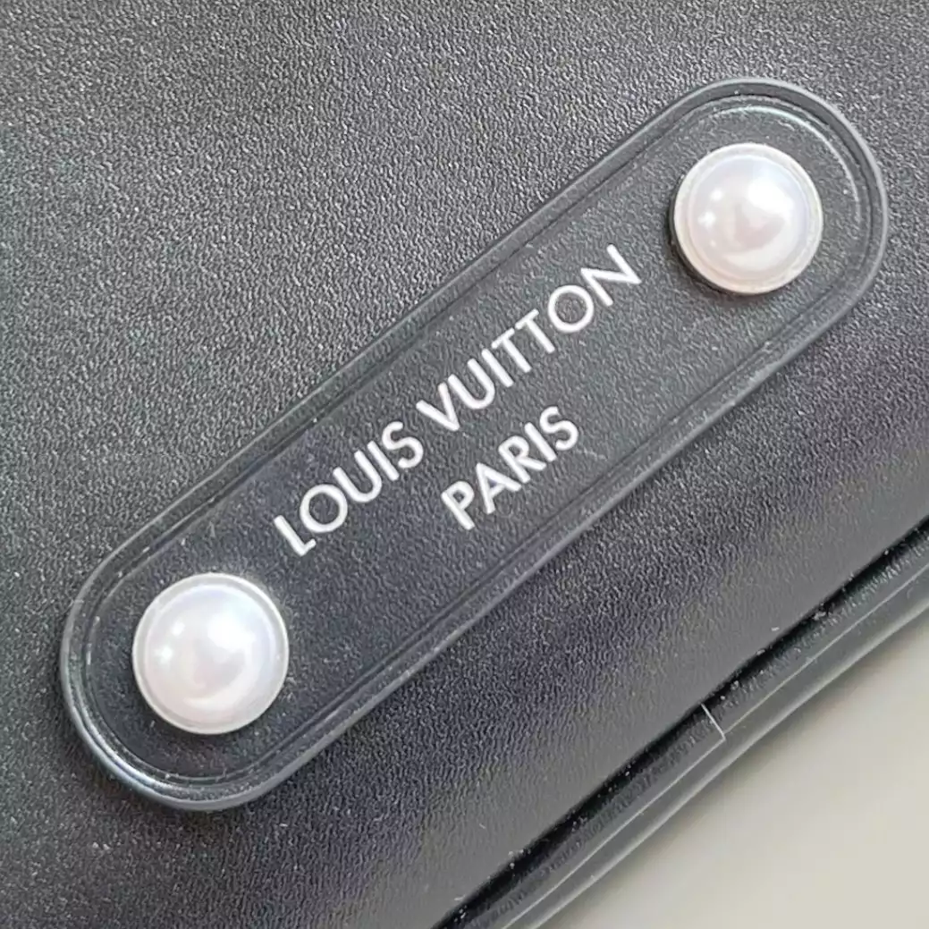 Louis Vuitton Bags