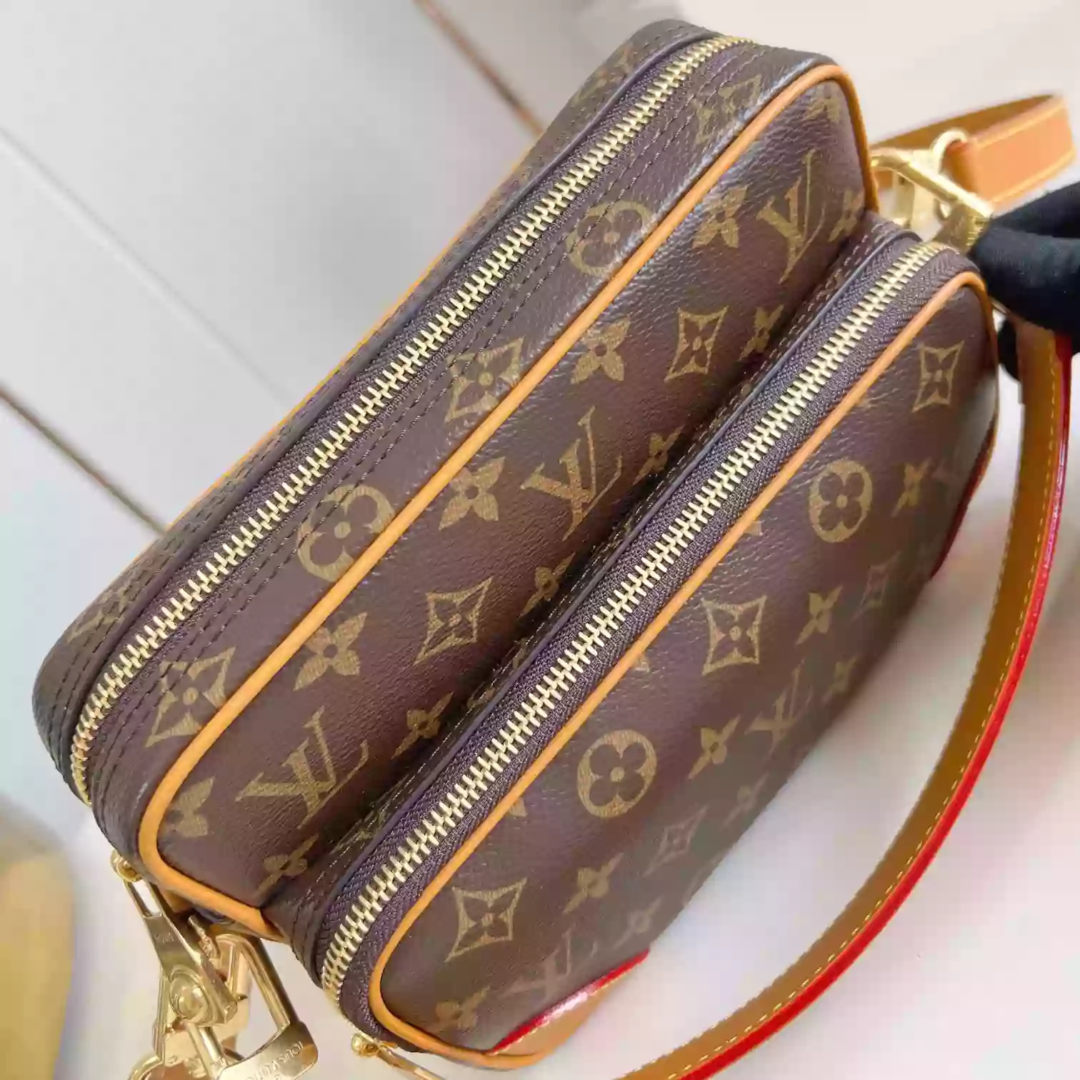 Louis Vuitton Bags