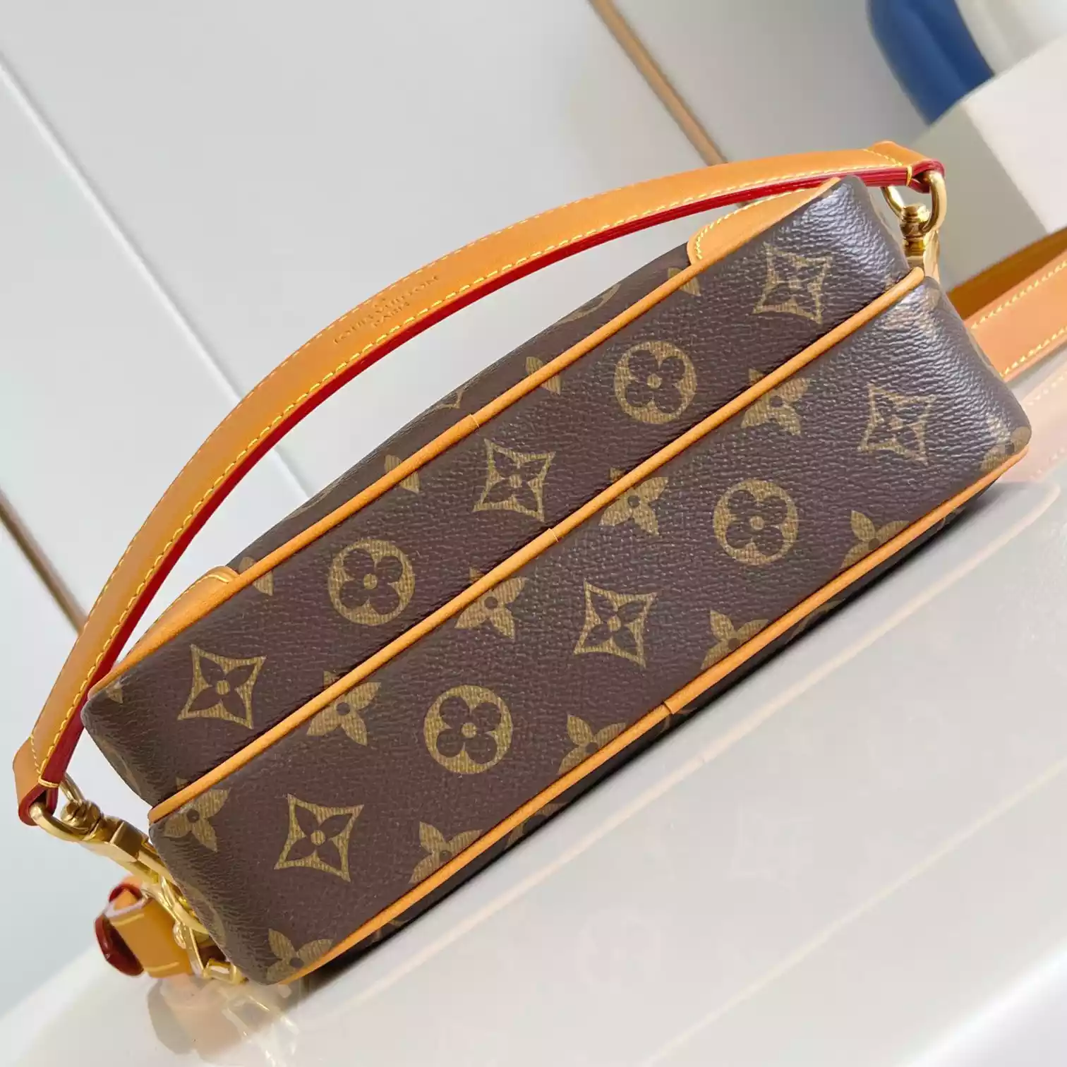 Louis Vuitton Bags