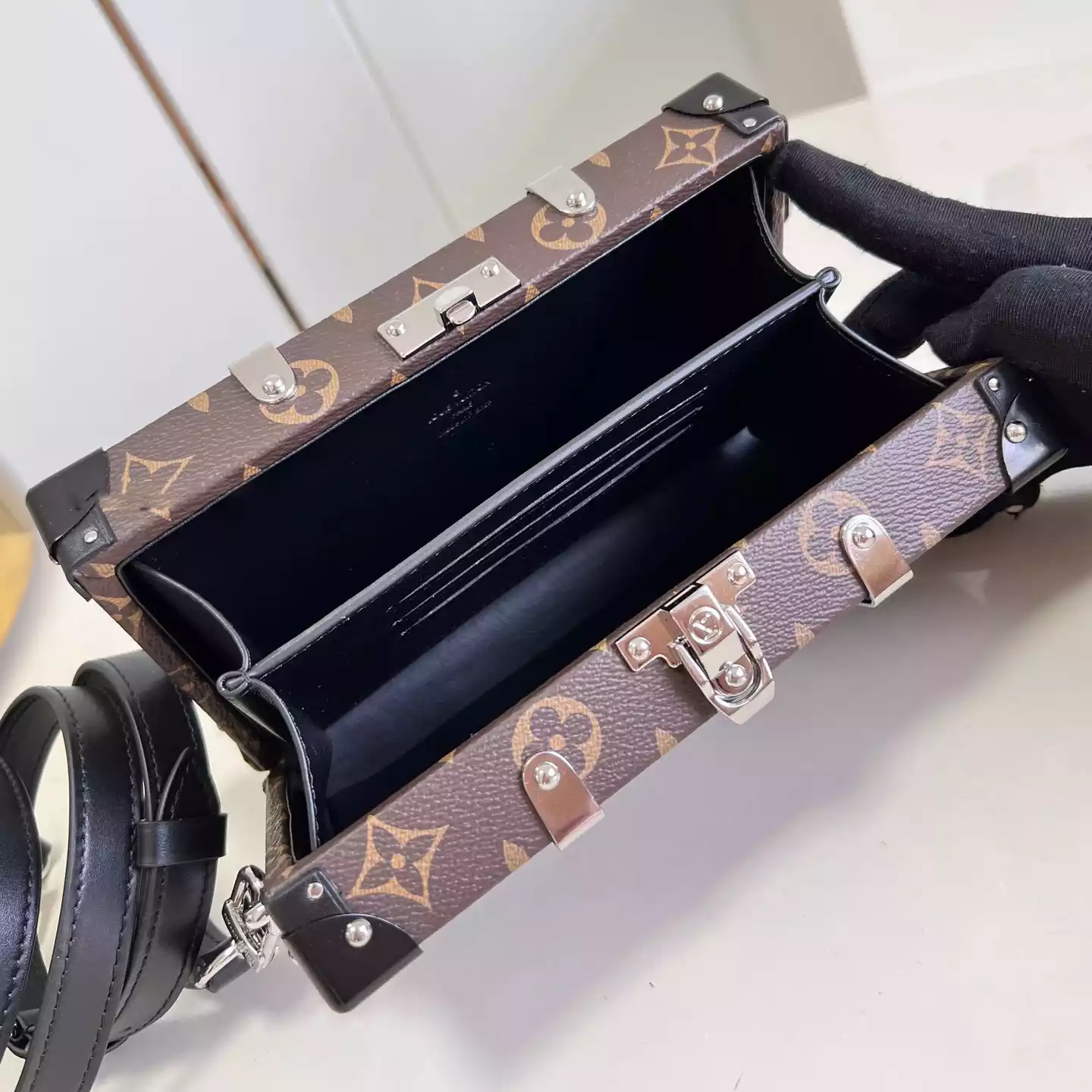 Louis Vuitton Bags