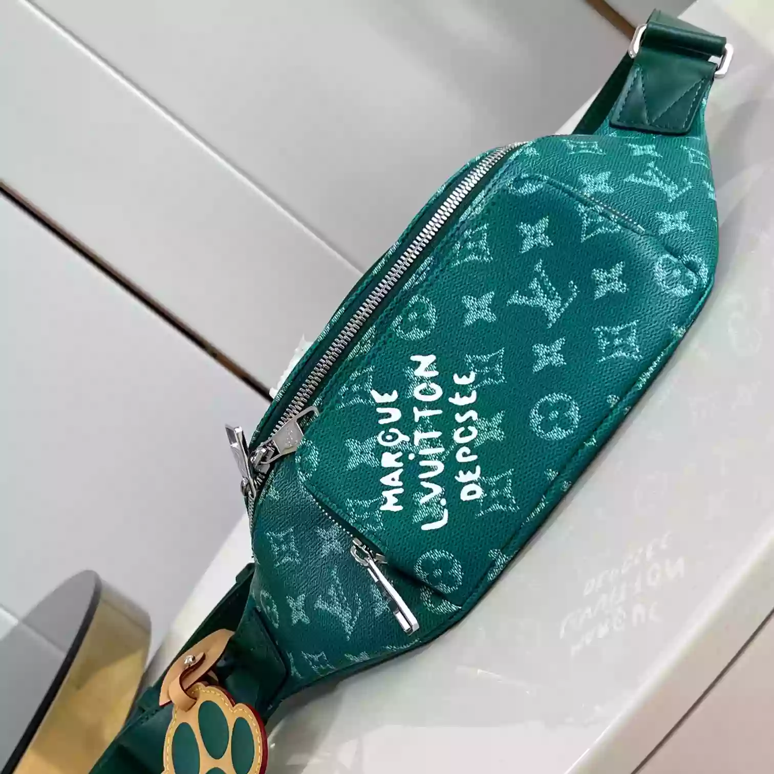 Louis Vuitton Bags