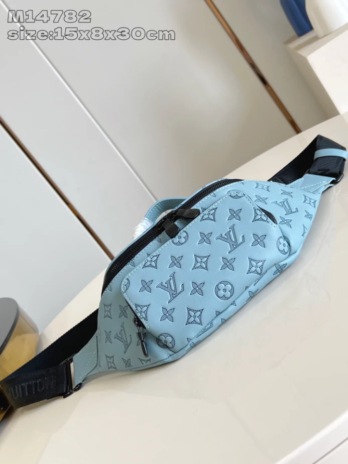 Louis Vuitton Bags