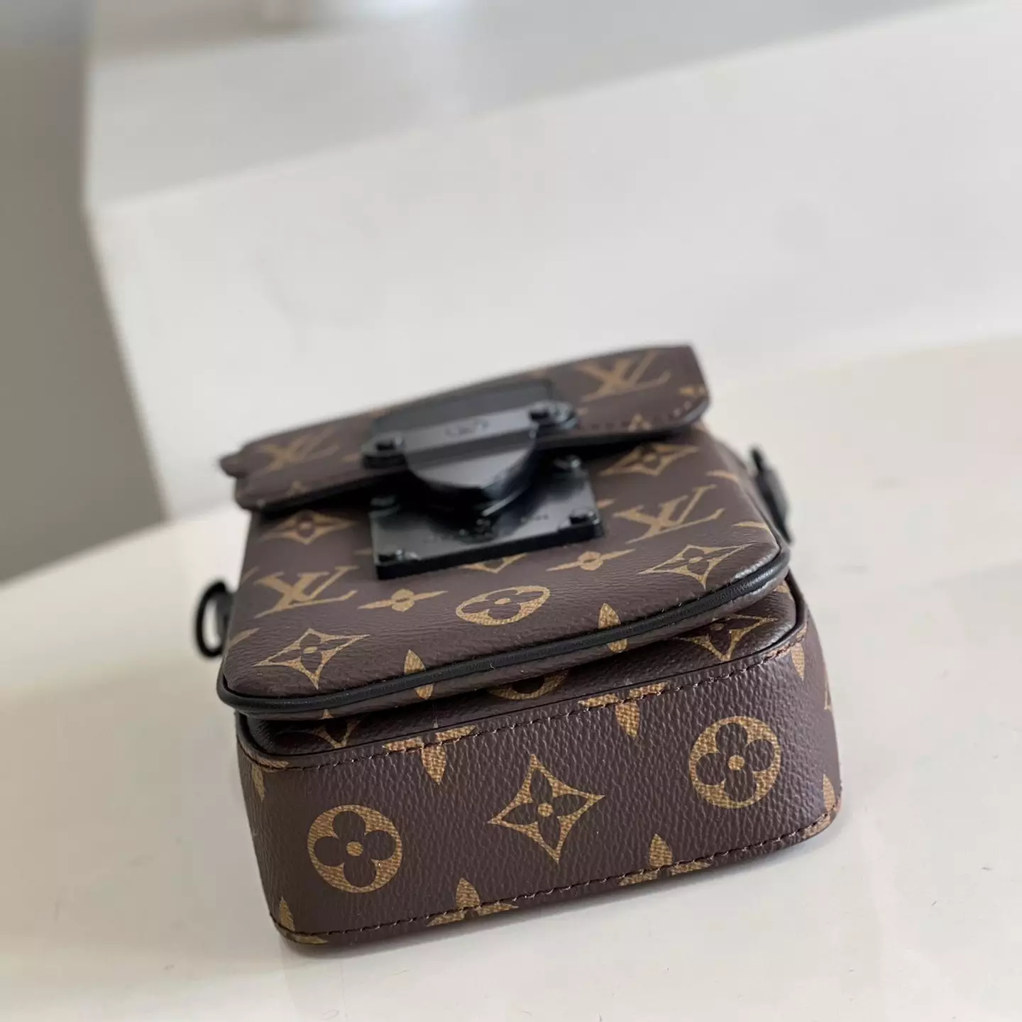 Louis Vuitton Bags