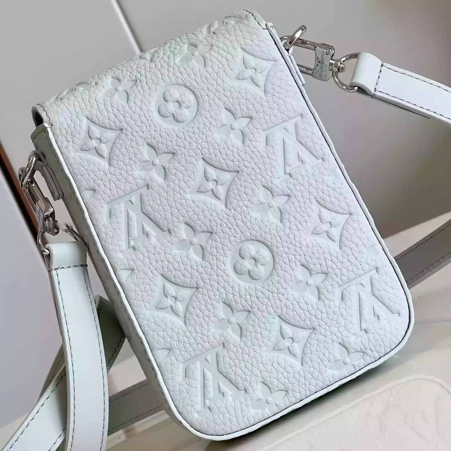 Louis Vuitton Bags