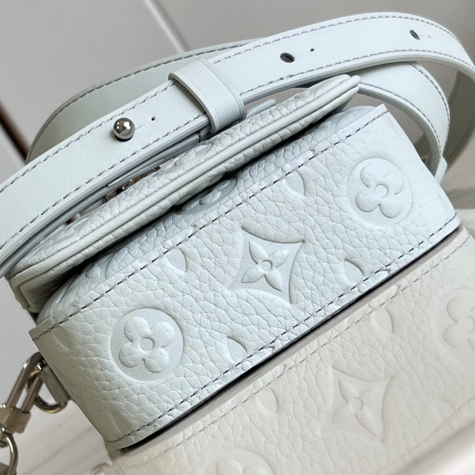 Louis Vuitton Bags