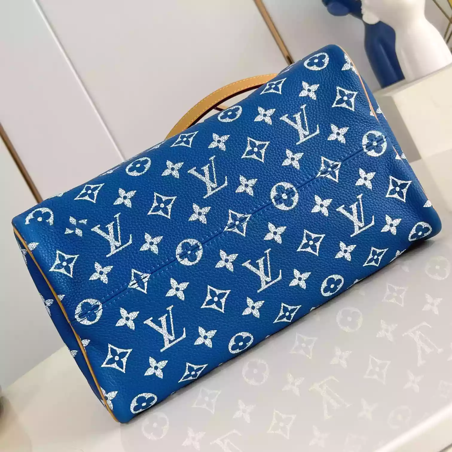Louis Vuitton Bags