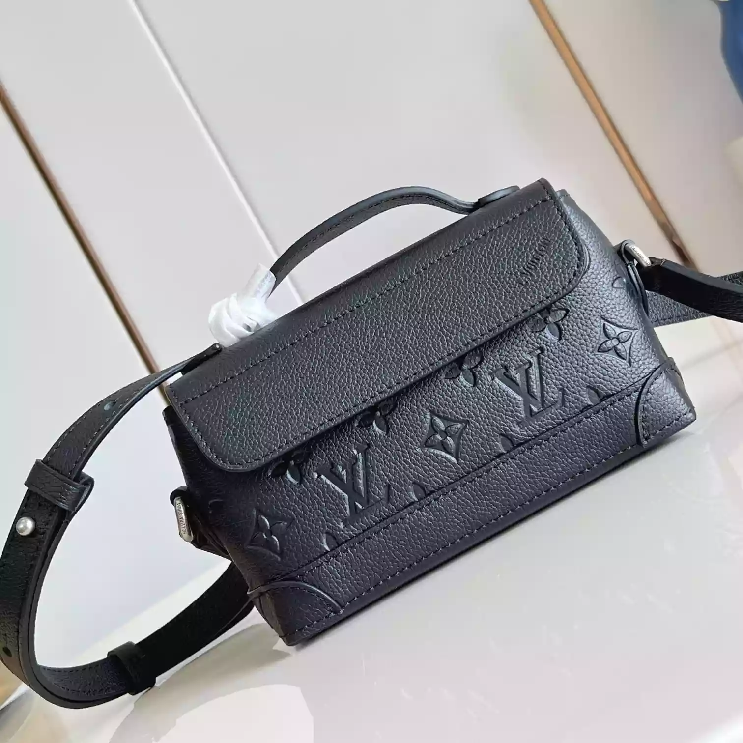 Louis Vuitton Bags