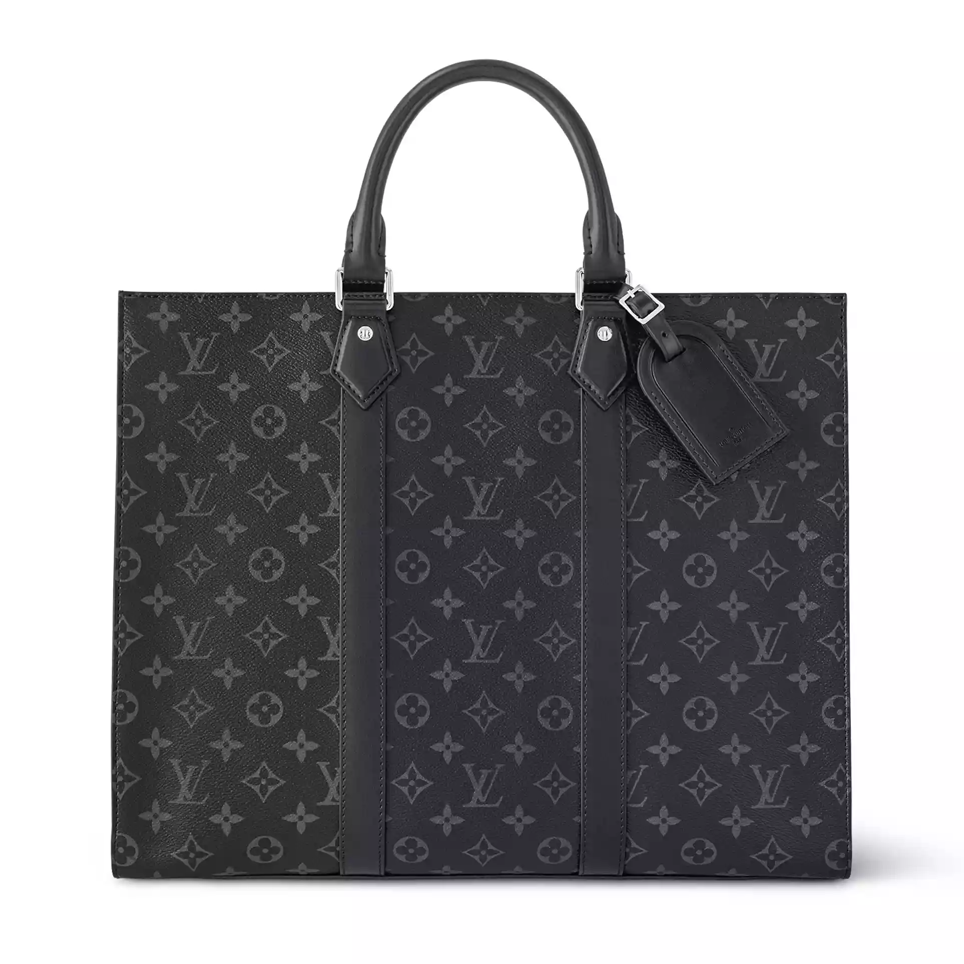 Louis Vuitton Bags