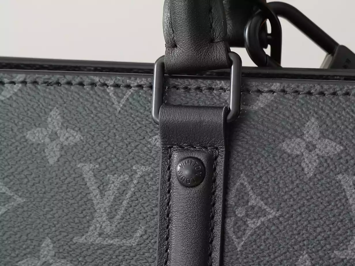 Louis Vuitton Bags