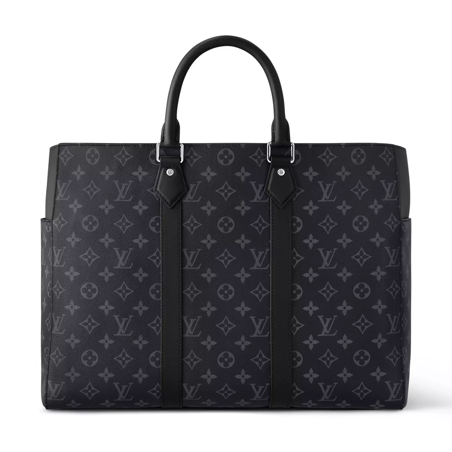 Louis Vuitton Bags