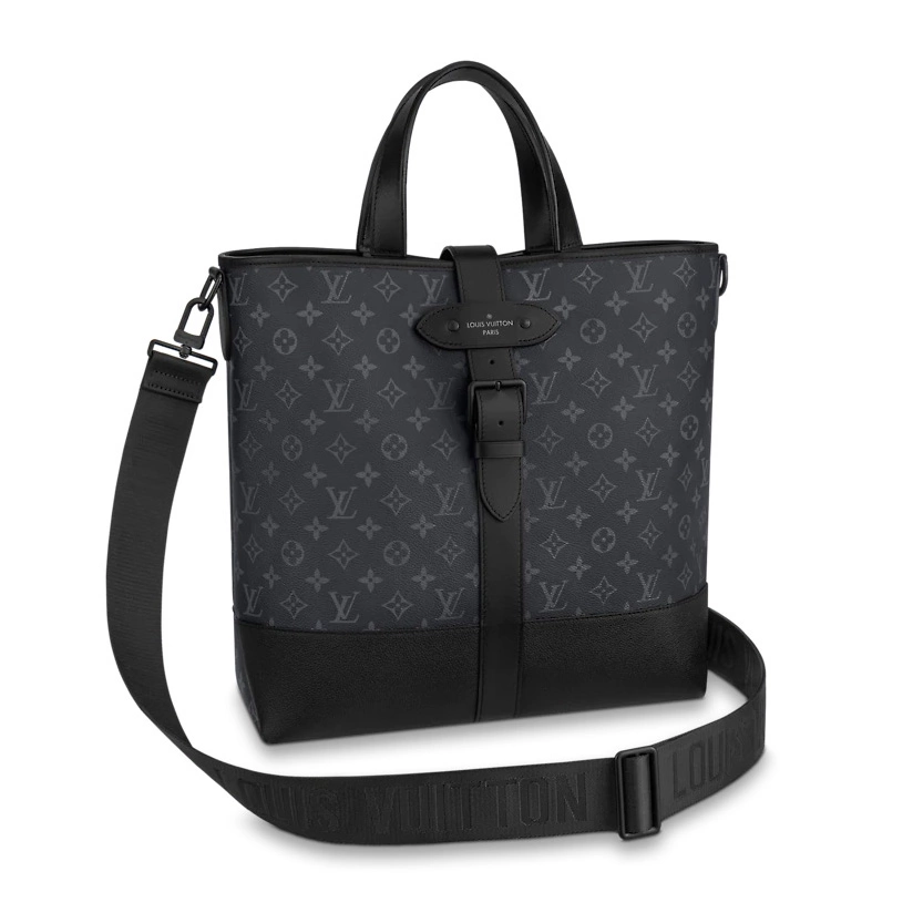 Louis Vuitton Bags