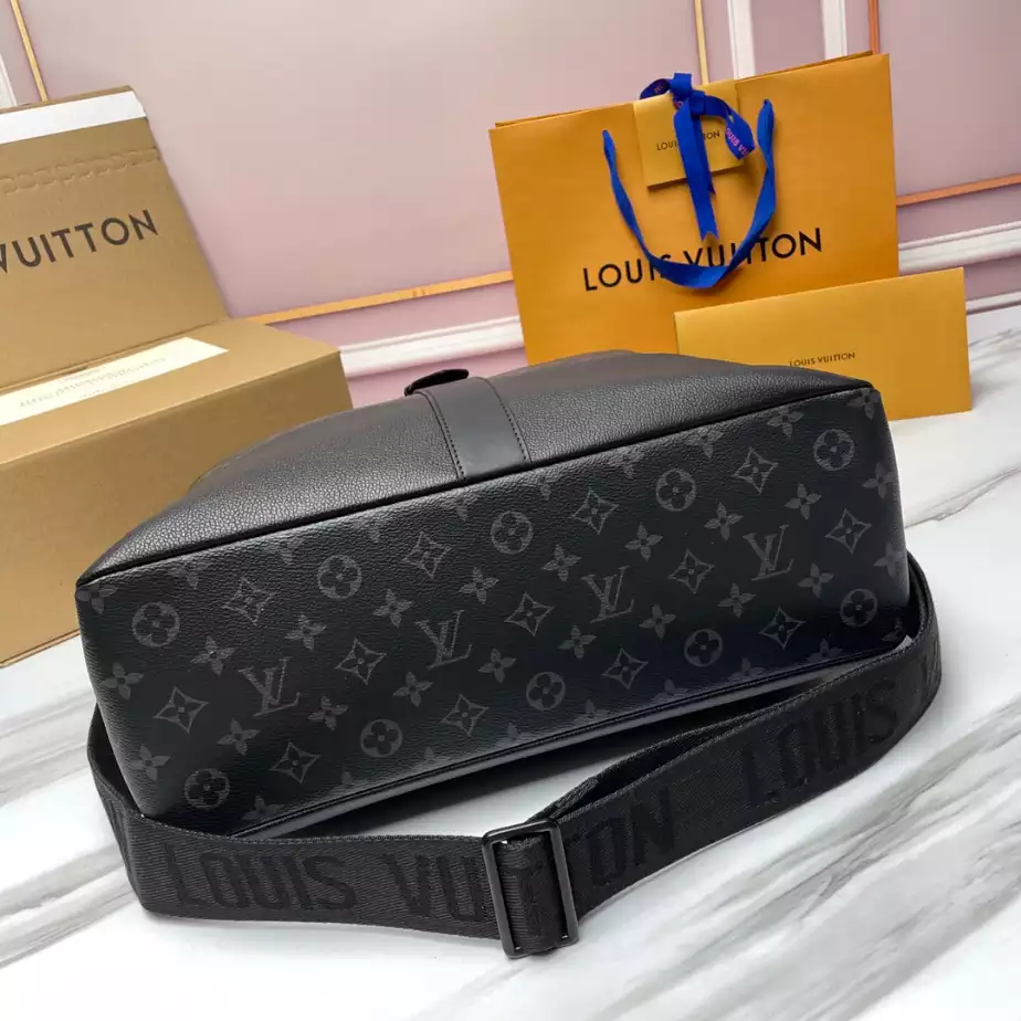 Louis Vuitton Bags