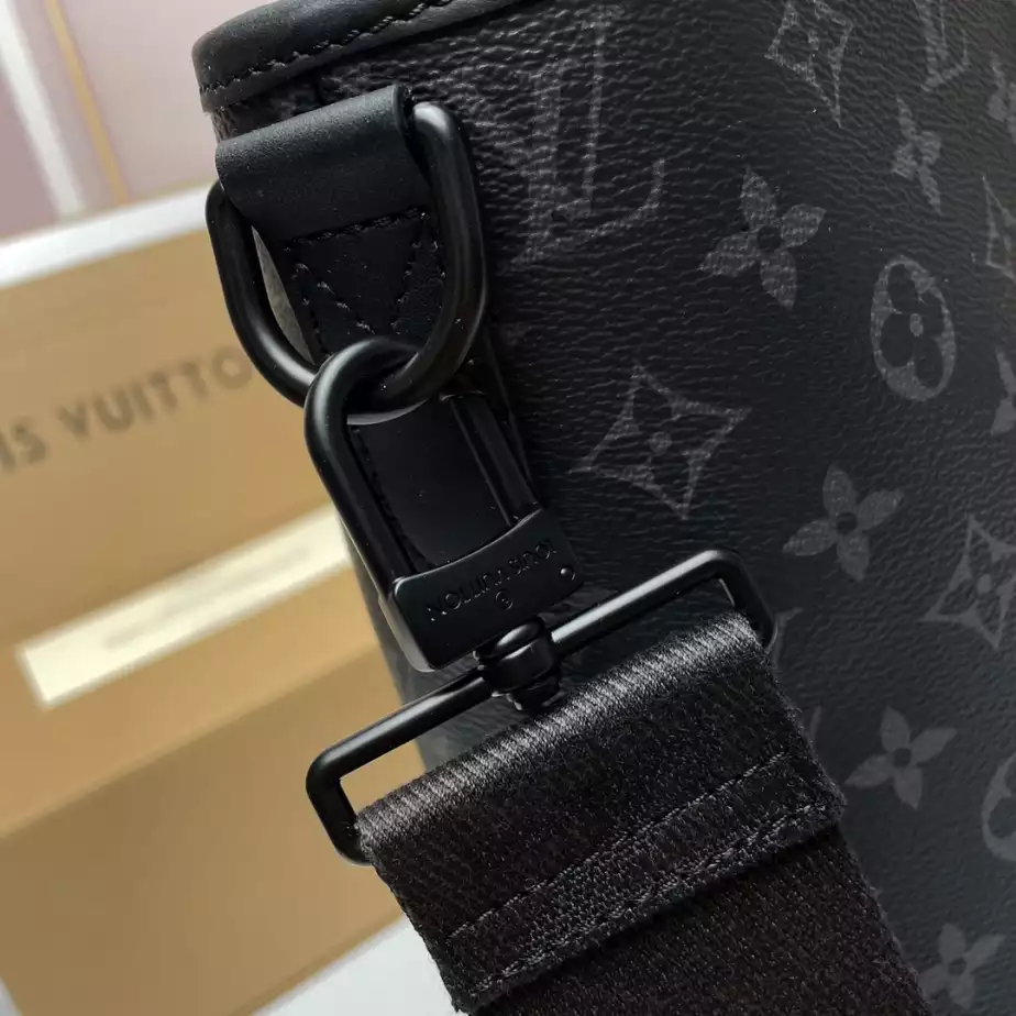 Louis Vuitton Bags