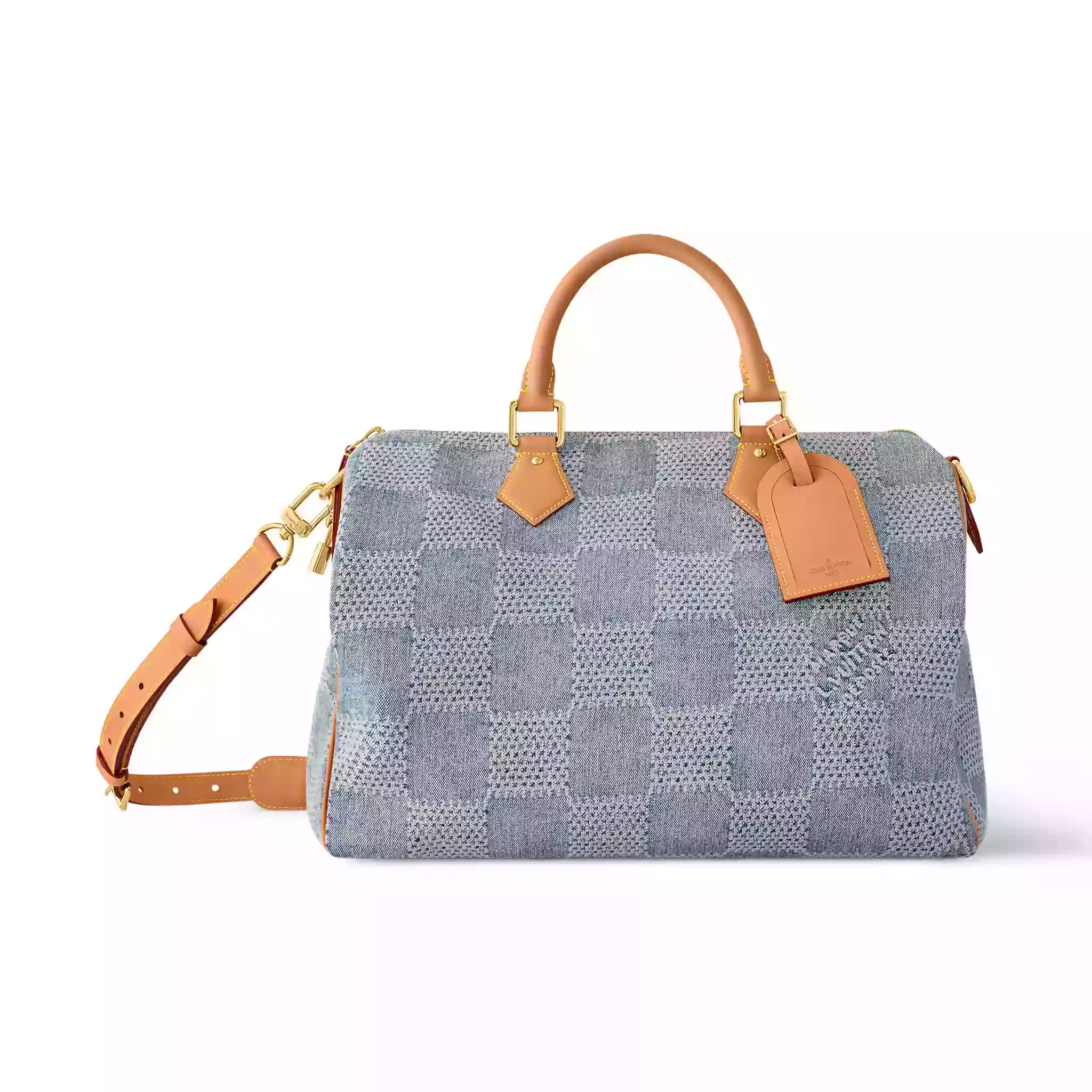 Louis Vuitton Bags