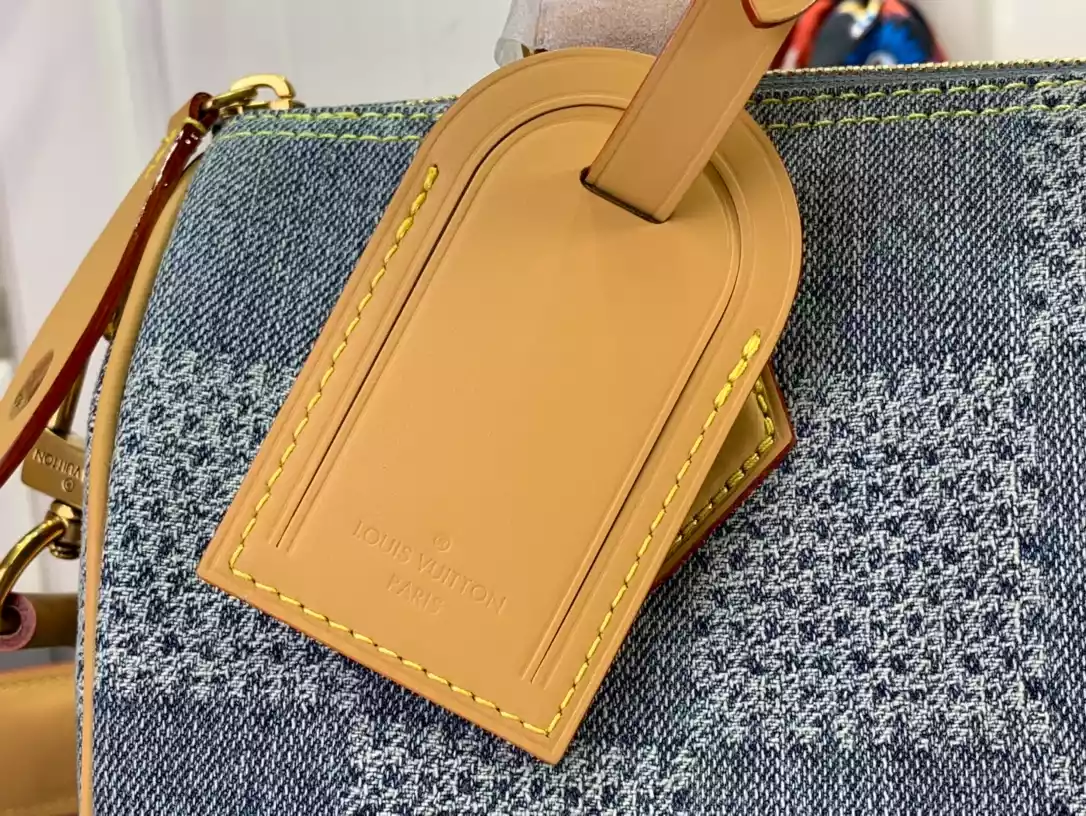 Louis Vuitton Bags