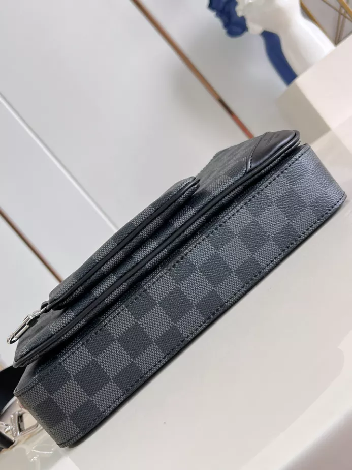 Louis Vuitton Bags