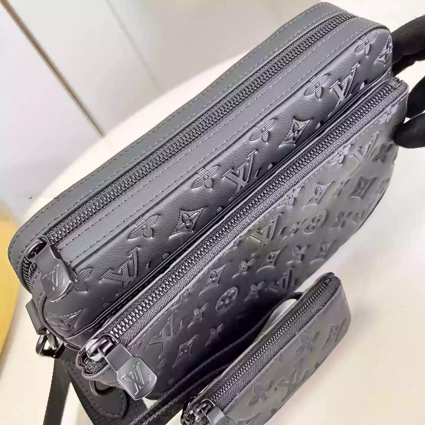 Louis Vuitton Bags