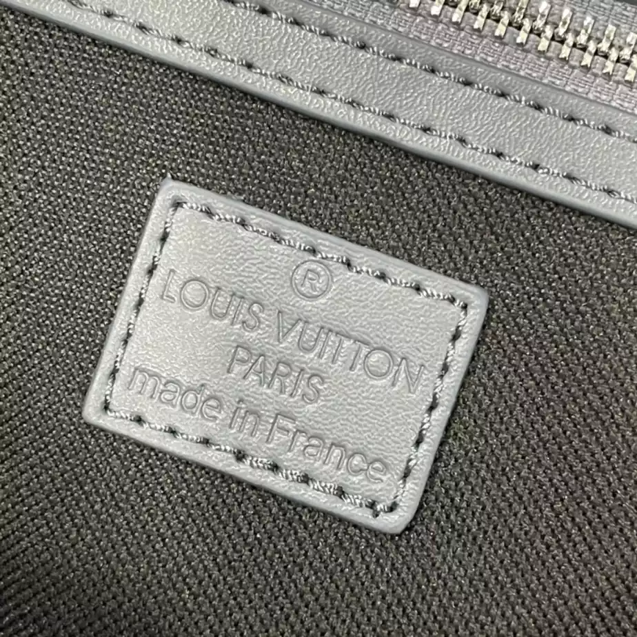 Louis Vuitton Bags