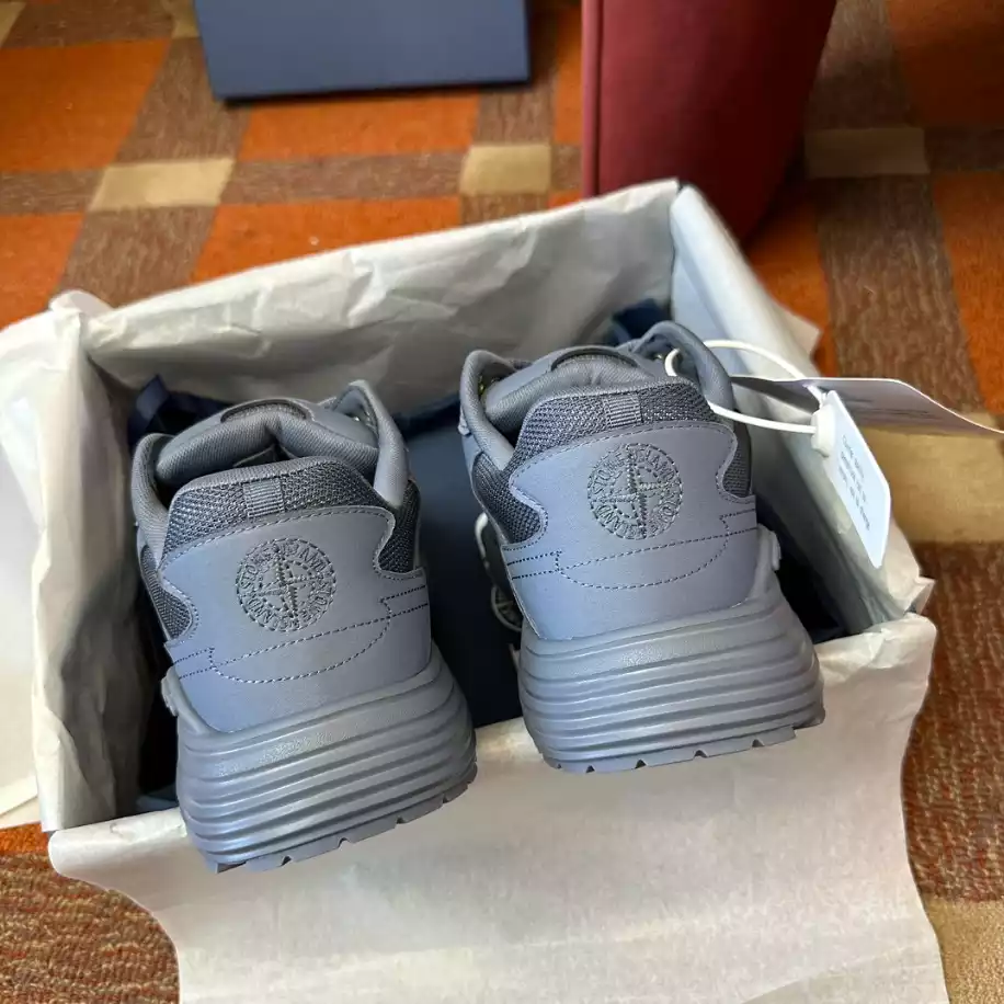 DIOR B30 COUNTDOWN SNEAKERS