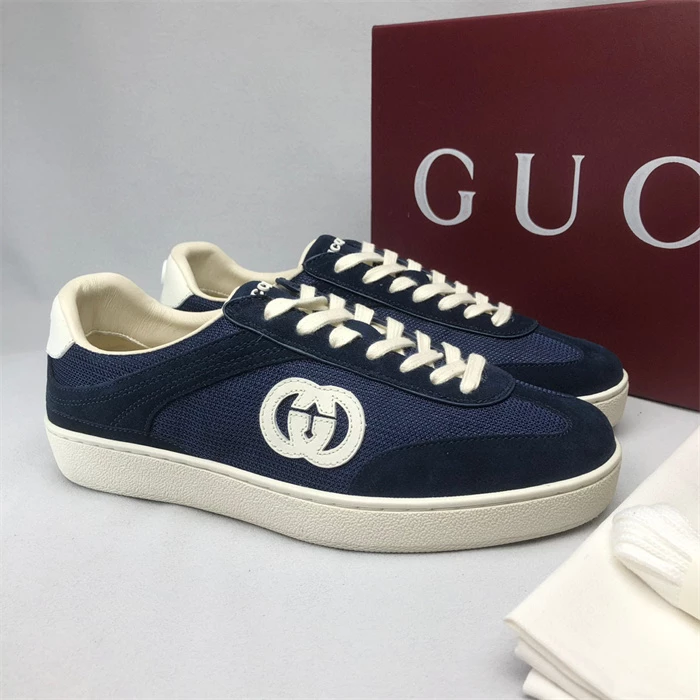 GUCCI SNEAKER