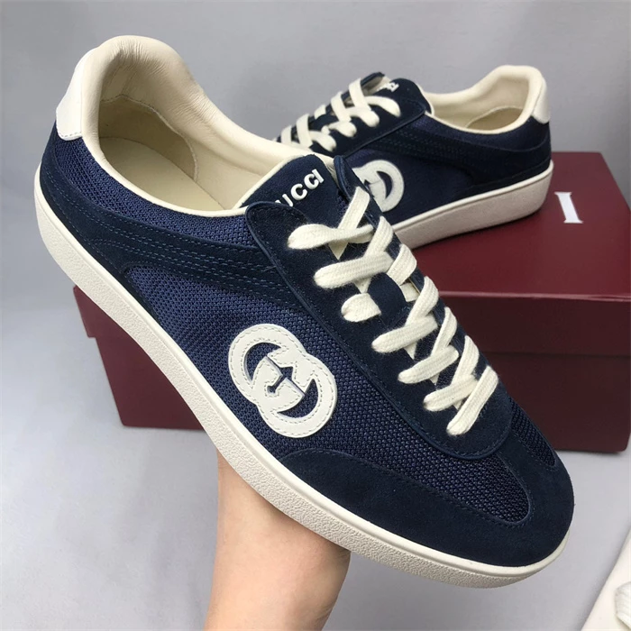GUCCI SNEAKER
