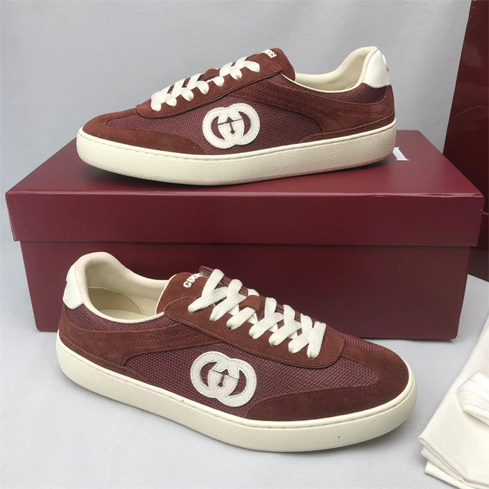GUCCI SNEAKER