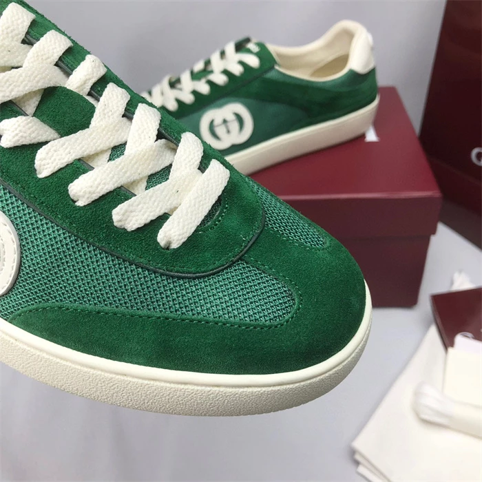 GUCCI SNEAKER