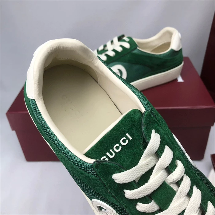 GUCCI SNEAKER