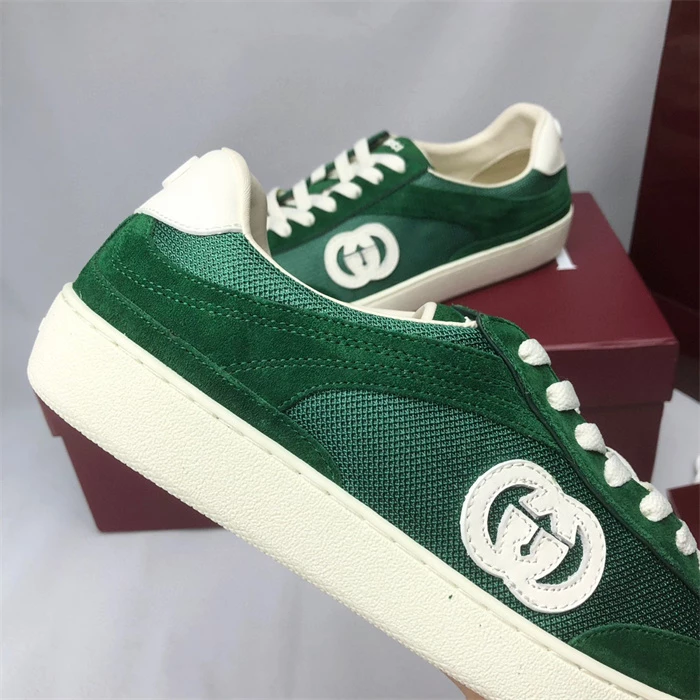 GUCCI SNEAKER