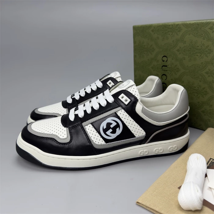 GUCCI SNEAKER