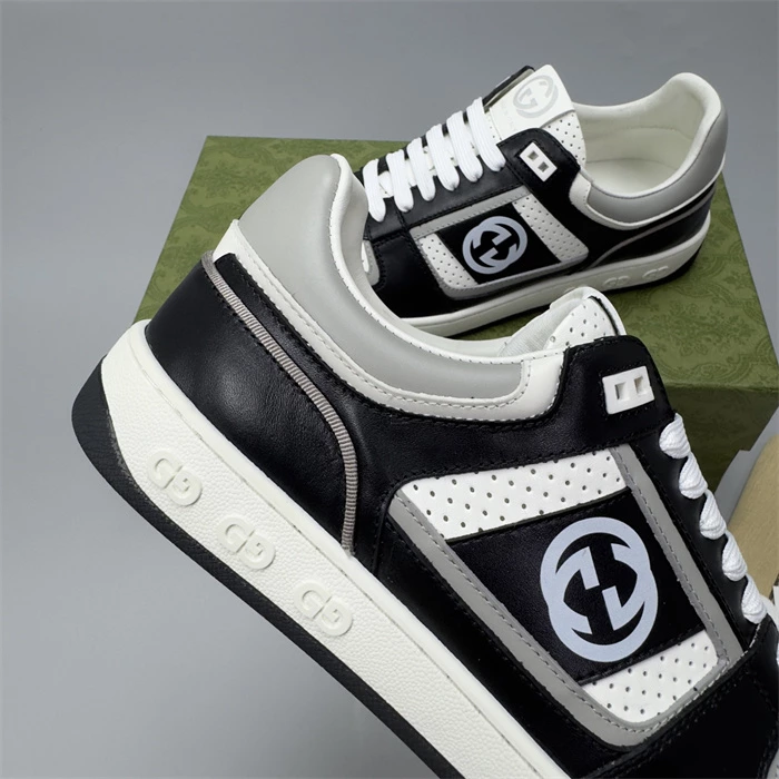 GUCCI SNEAKER