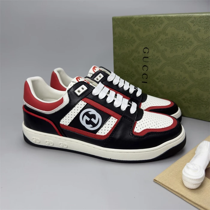 GUCCI SNEAKER