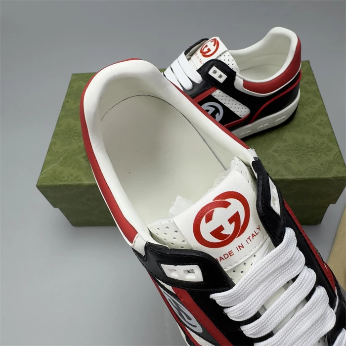 GUCCI SNEAKER