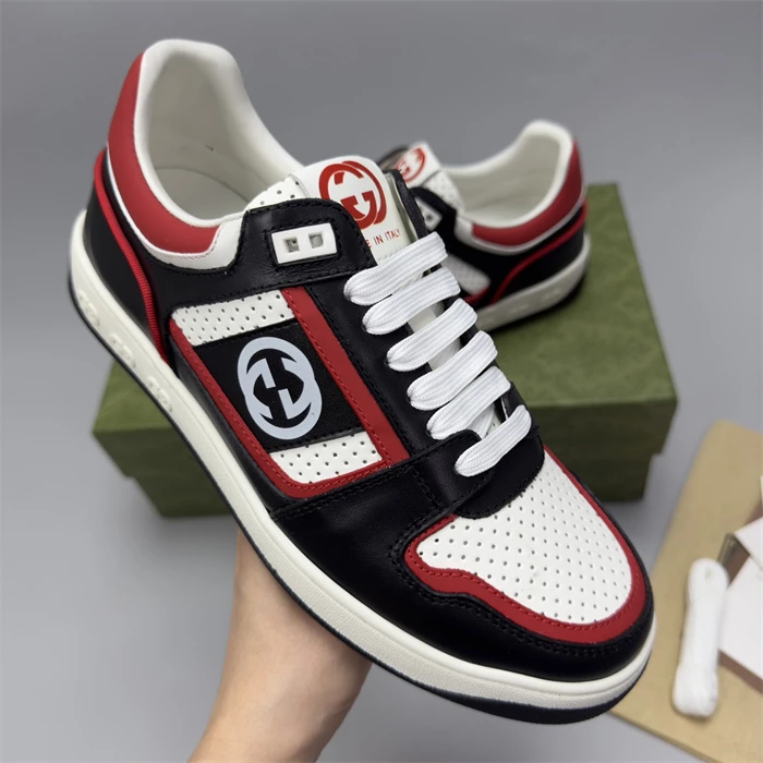 GUCCI SNEAKER