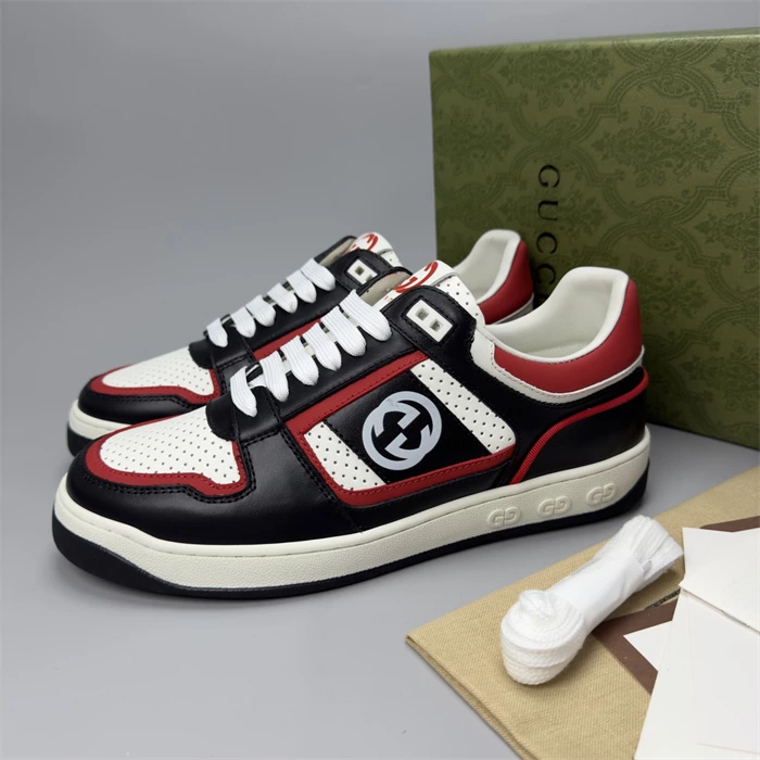 GUCCI SNEAKER